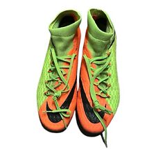 Nike hypervenom phelon for sale  STONEHAVEN