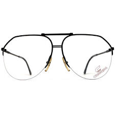 oculos carrera comprar usado oculos carrera comprar usado Enviando para Brazil