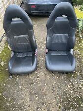 Toyota celica pair for sale  OXFORD