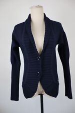 Woolrich maglione cardigan usato  Massa di Somma