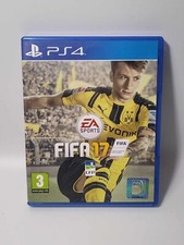 Jeu sony ps4 d'occasion  Haguenau