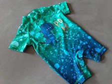 uv schutz anzug baby gebraucht kaufen uv schutz anzug baby gebraucht kaufen Kalletal