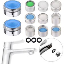 Water saving tap for sale  UK