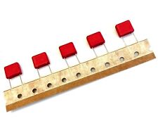 mkp kondensator gebraucht kaufen mkp kondensator gebraucht kaufen Augsburg