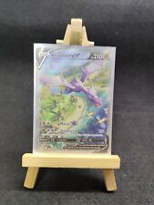 Pokémon aerodactyl 180 usato  San Mango Piemonte