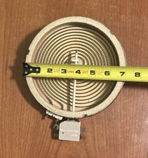 Oem genuine whirlpool for sale  Bluffton