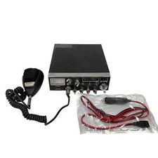 Galaxy watt meter for sale  Anoka
