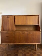 Mid century jentique for sale  LONDON