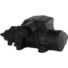 277620 power steering for sale  San Jose