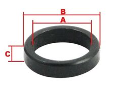 Drosselring distanzring varior gebraucht kaufen  Uetze