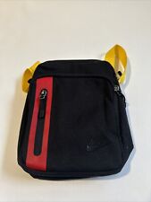 H086 nike umhängetasche gebraucht kaufen  Bad Wimpfen