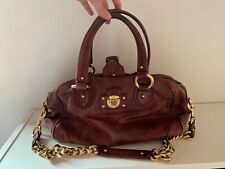 Marc jacobs bag usato  Milano