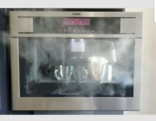 Aeg pe4511 bean for sale  WIGAN