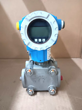Endress hauser pressure for sale  Holgate