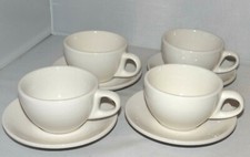 Espressoparts.com 8oz. cappucc for sale  Marietta