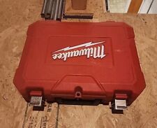 Milwaukee 2602 18v for sale  Piscataway