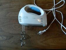 Clatronic handmixer 2378 gebraucht kaufen  Gerstungen
