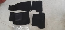 Kit tappetini auto usato  Busca