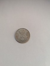 Moneta ungheria forint usato Moneta ungheria forint usato  Genova