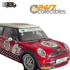 Kyosho scale mini for sale  WIRRAL