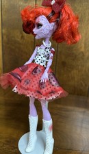 Monster high dot for sale  Blacksburg