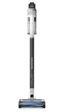 Aspirador de pó sem fio Shark IZ540H Pro, Clean Sense IQ, HEPA, PowerFins-USADO comprar usado  Enviando para Brazil