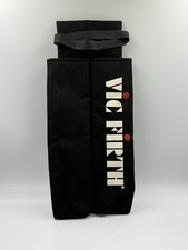 Vic firth performer for sale  Mount Pleasant
