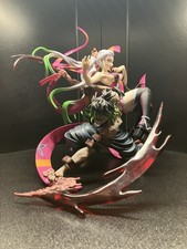 Bandai figuarts zero for sale  Youngstown