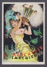 München fasching carnival gebraucht kaufen München fasching carnival gebraucht kaufen  Seubersdorf