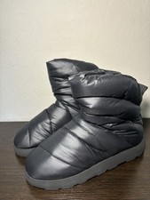 Piumestudio moon boots d'occasion  Expédié en Belgium
