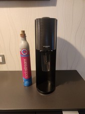 Machine eau gazeuse d'occasion  Dijon