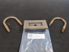 Mercedes sprinter mk2 for sale Mercedes sprinter mk2 for sale  BIRMINGHAM