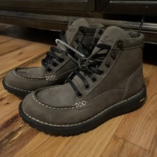 Danner logger moc for sale  Colorado Springs