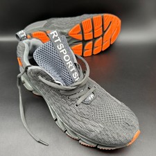 Sportschuhe herren neu gebraucht kaufen  Kempten (Allgäu)
