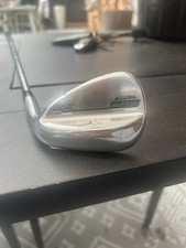 mizuno wedge for sale mizuno wedge for sale DEESIDE