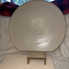 Vintage large rubbermaid for sale  Farmville