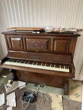 upright piano london for sale upright piano london for sale WALLASEY