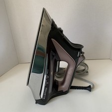 Rowenta pro master for sale  Buford