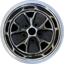 Ford mustang chrome for sale  Anaheim
