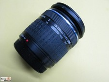Lympus digital zoom gebraucht kaufen  Altbach