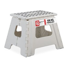 Klapphocker falthocker camping gebraucht kaufen  Halle