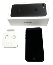 Apple iphone black for sale  Torrance