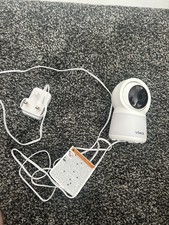 Vtech rm5754 camera for sale  COVENTRY