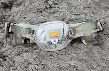 nathan running belt hydration for sale nathan running belt hydration for sale San Jose