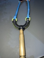 Gypsy catapult 50cal for sale  WEST MALLING