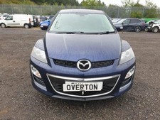 Mazda mk1 front for sale  ABERDEEN