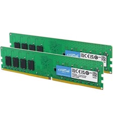 Ram kingston valueram usato  Monserrato