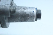 Cylindre suzuki 650 d'occasion Cylindre suzuki 650 d'occasion  Nogent-sur-Vernisson