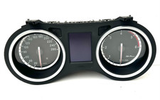 Quadro strumenti contachilomet usato Quadro strumenti contachilomet usato  Desio