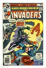 Invaders 2.5 1976 for sale  Arlington